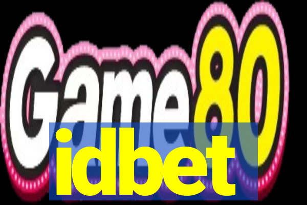 idbet