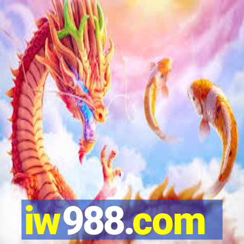 iw988.com