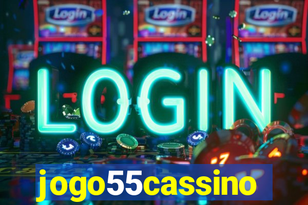 jogo55cassino
