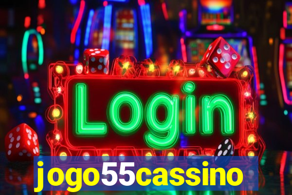 jogo55cassino