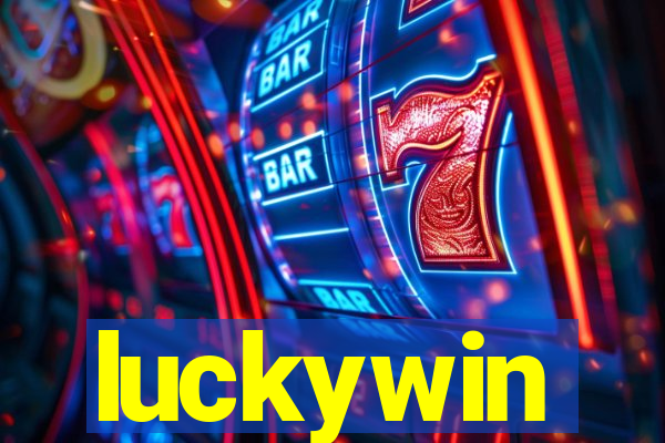 luckywin