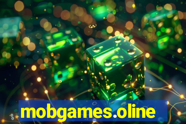 mobgames.oline