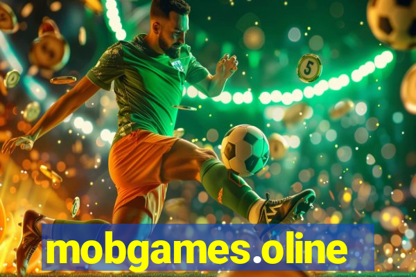 mobgames.oline
