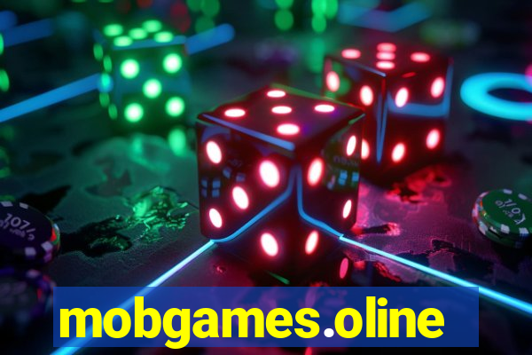 mobgames.oline