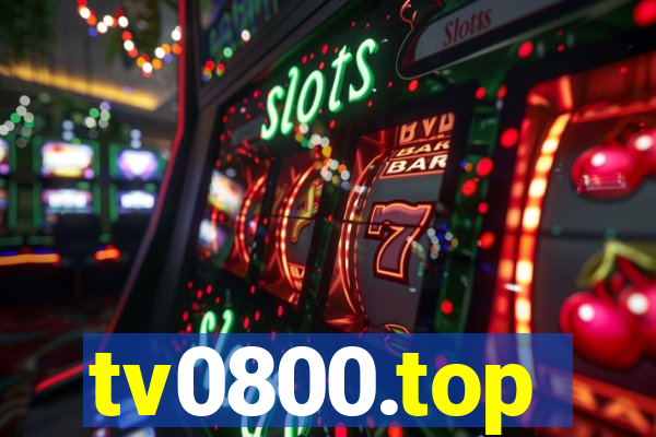 tv0800.top