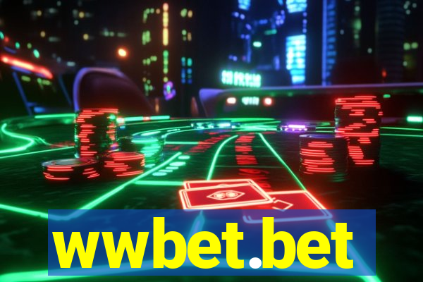 wwbet.bet